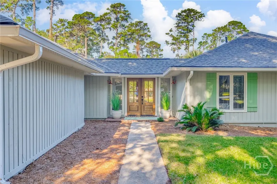 38 Wiley Bottom Road, Savannah, GA 31411 - Image #2