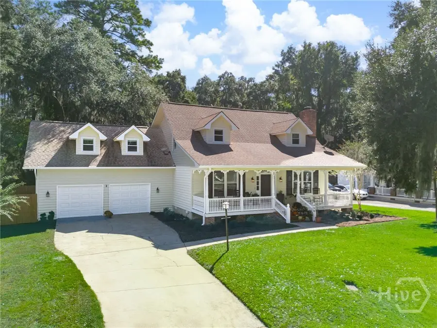 3 Brighton Way, Savannah, GA 31406 - Image #2