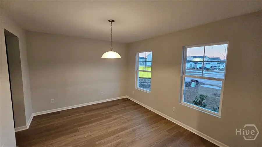 104 Hasty Point Road, Port Wentworth, GA 31407 - Image #2