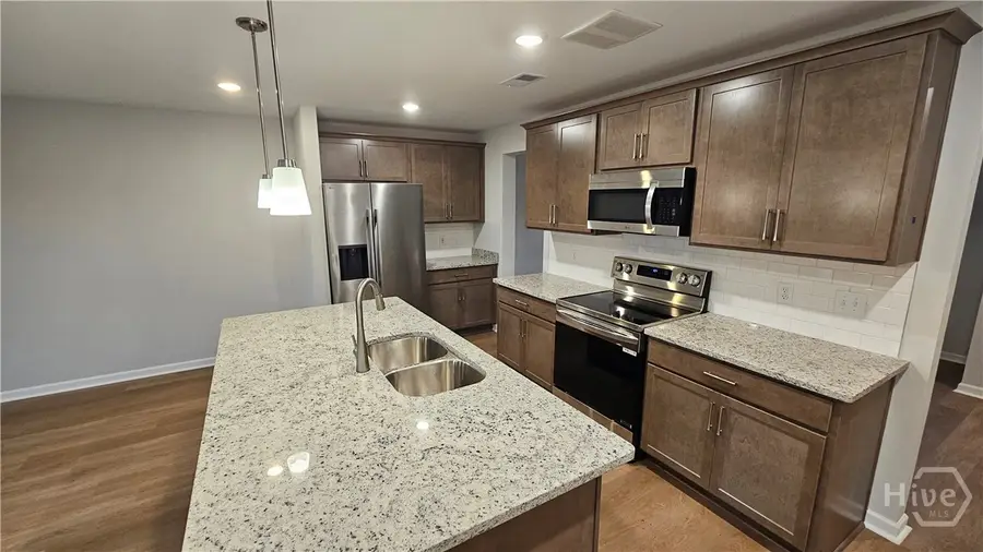 104 Hasty Point Road, Port Wentworth, GA 31407 - Image #3