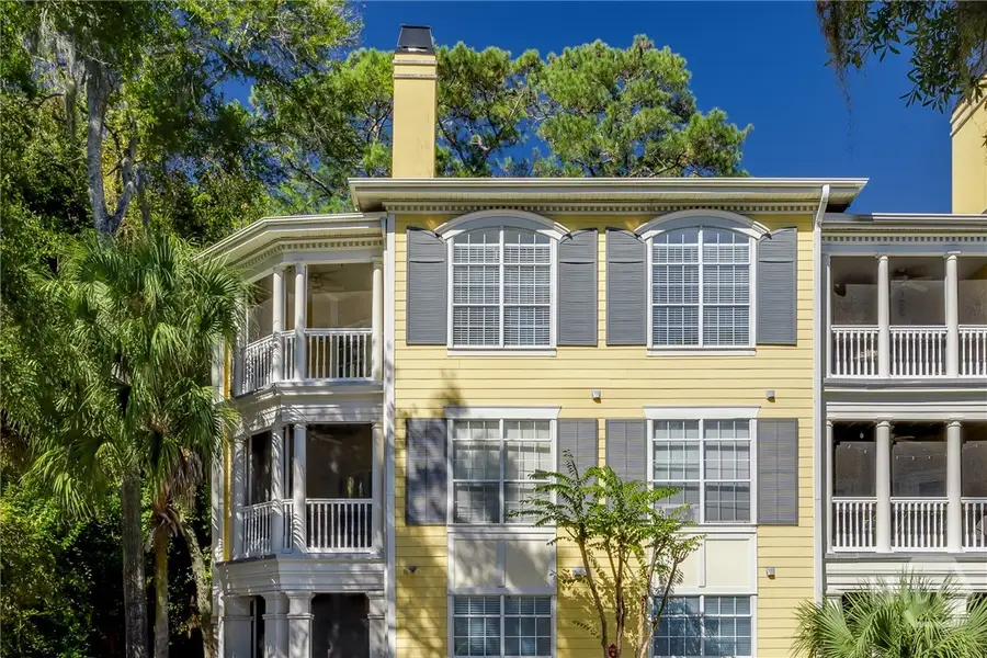 3331 Whitemarsh Way, Savannah, GA 31410 - Image #2