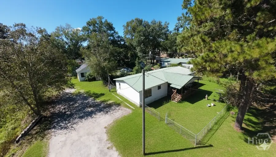 78 & 78 A Spruce Street, Richmond Hill, GA 31324 - Image #3