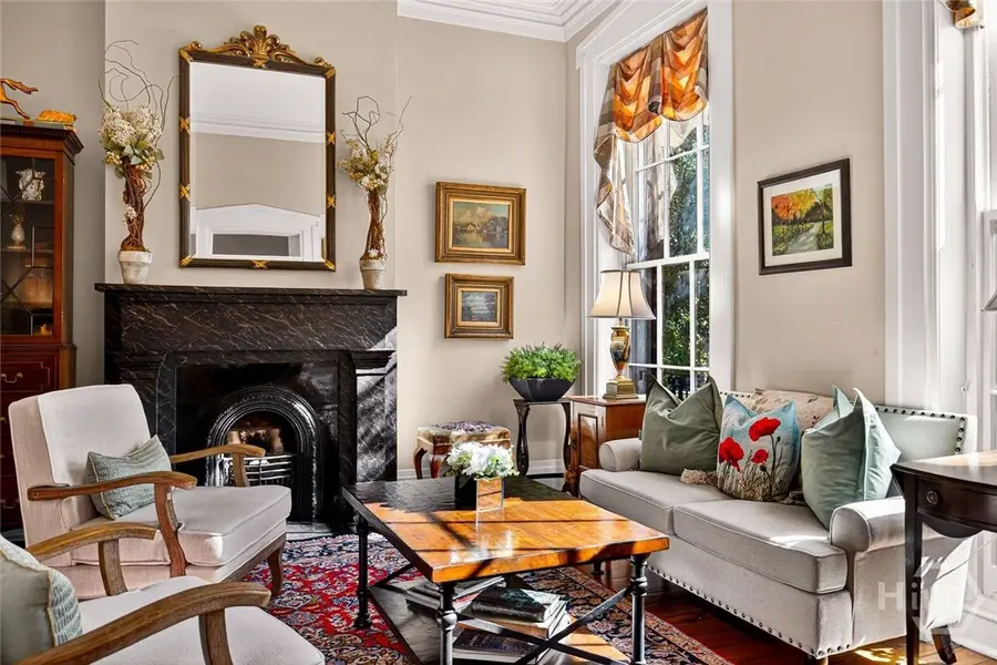 208 E Liberty Street, Savannah, GA 31401 - Image #3