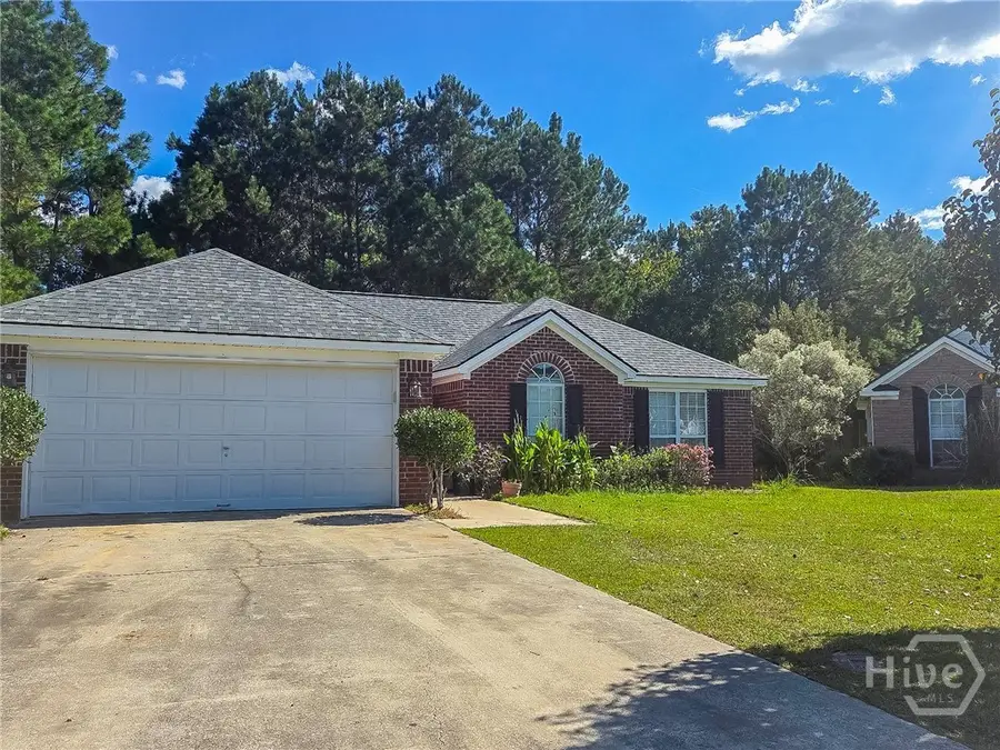 213 Katama Way, Pooler, GA 31322 - Image #2