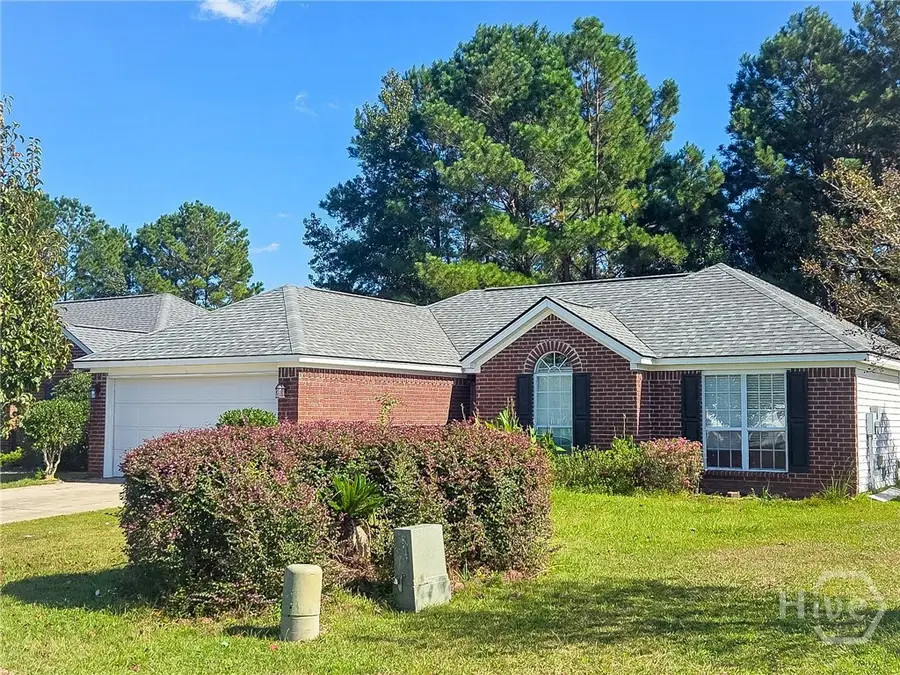 213 Katama Way, Pooler, GA 31322 - Image #3