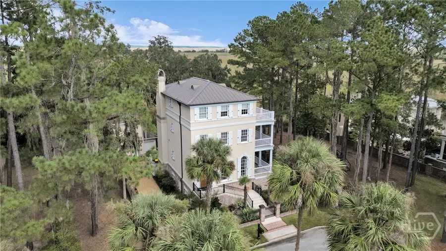 601 Mcallister Landing, Richmond Hill, GA 31324 - Image #2