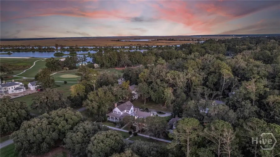 46 Cherry Laurel Way, Richmond Hill, GA 31324 - Image #3