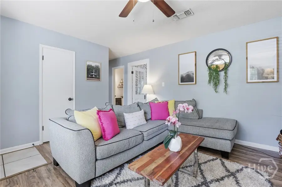 48 Kandlewood Drive, Savannah, GA 31406 - Image #2