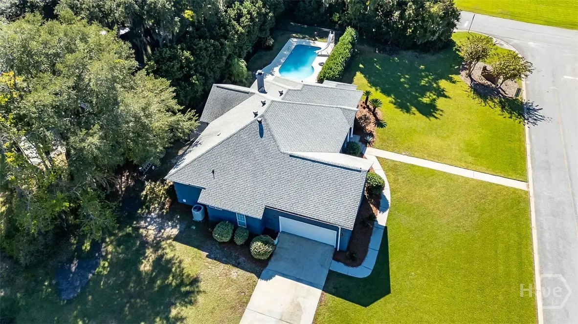 16 Glennmary Lane E, Richmond Hill, GA 31324 - Image #1