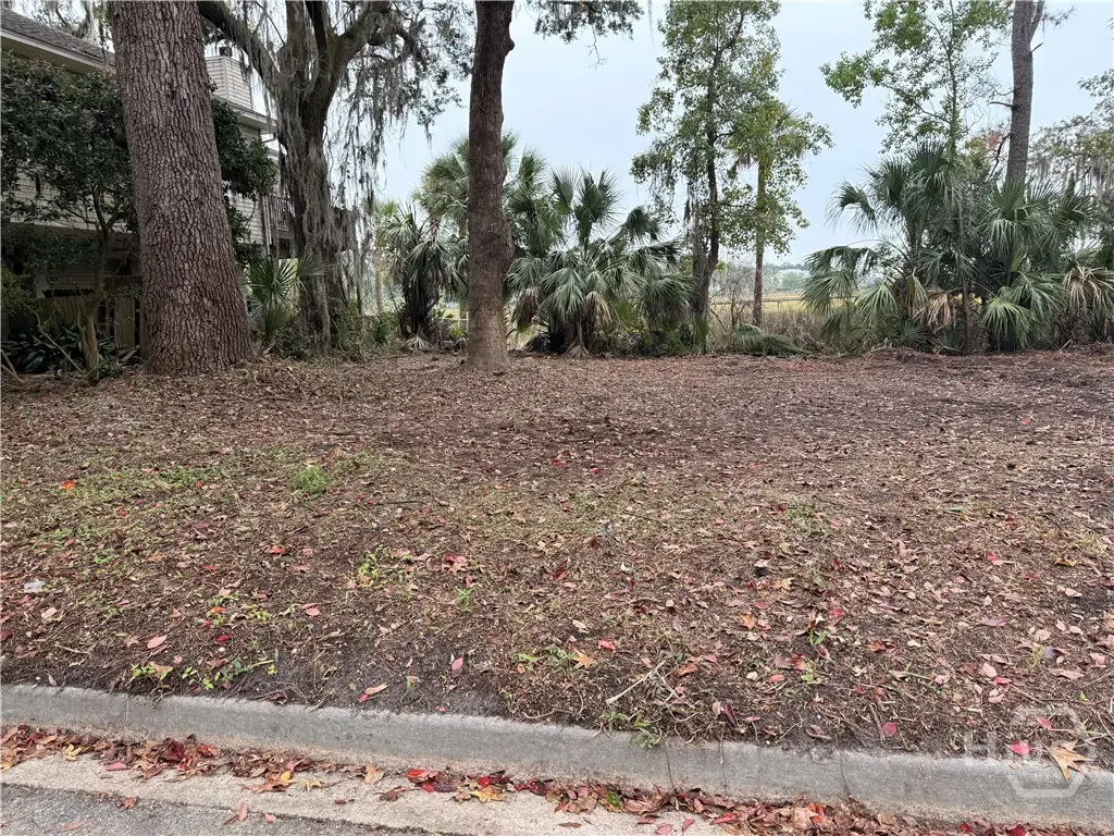 209 Battery Way, Savannah, GA 31410 - Image #1