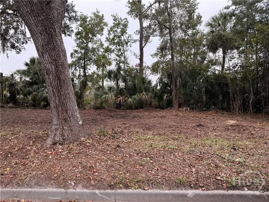 209 Battery Way, Savannah, GA 31410 - Image #3