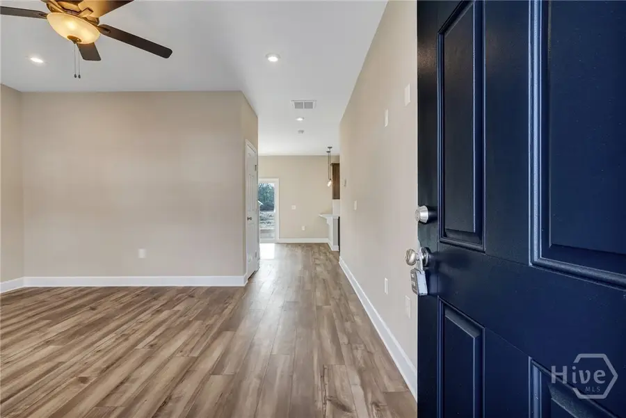 241 Haisley Run, Guyton, GA 31312 - Image #3