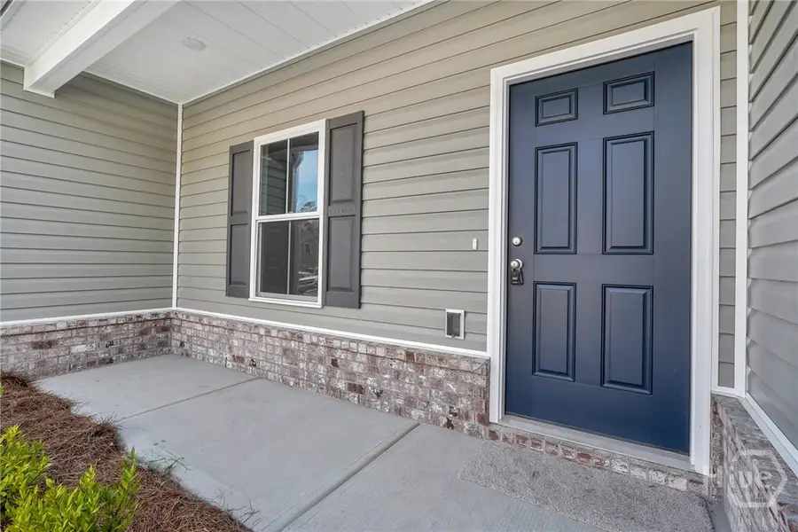 245 Haisley Run, Guyton, GA 31312 - Image #2