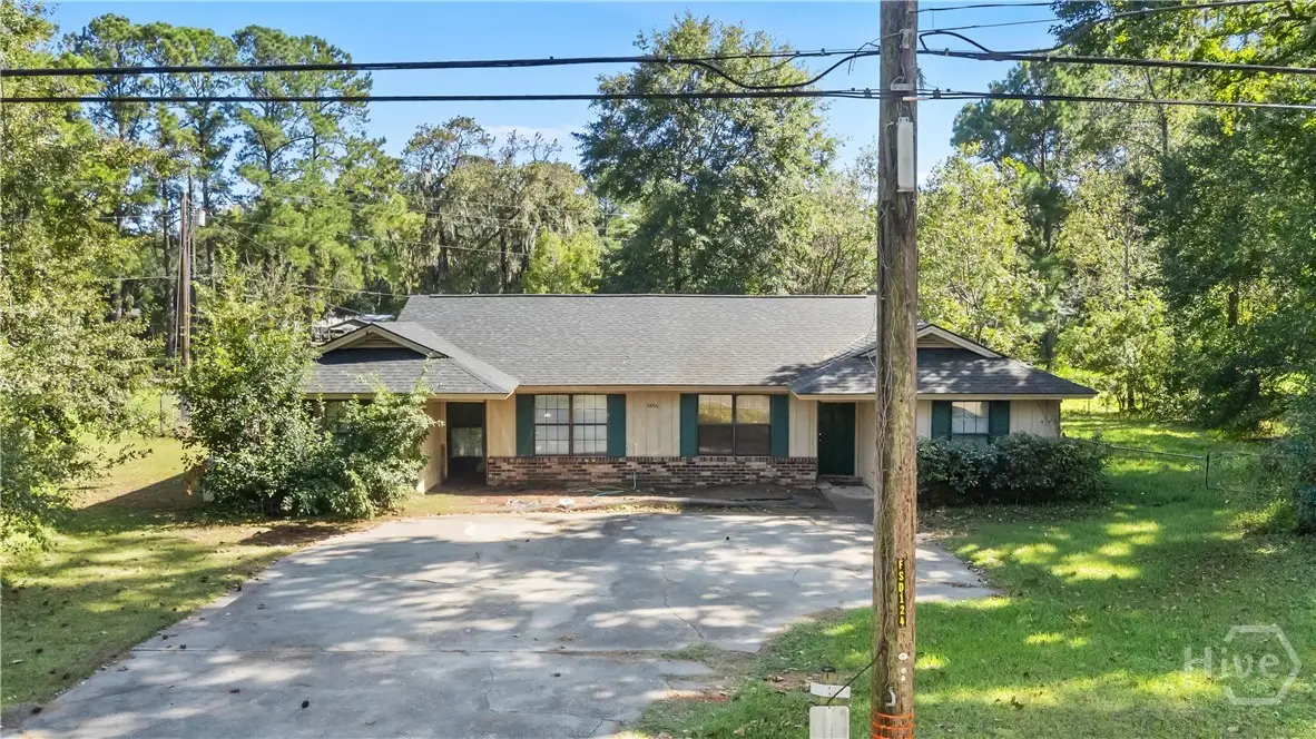 10006 Ferguson Avenue, Savannah, GA 31406 - Image #1