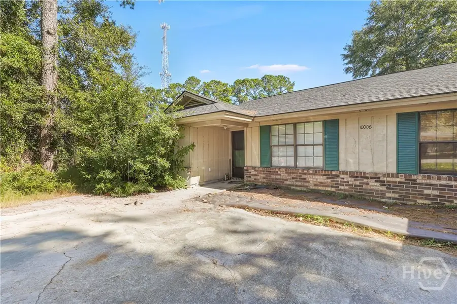 10006 Ferguson Avenue, Savannah, GA 31406 - Image #2