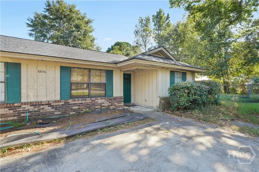 10006 Ferguson Avenue, Savannah, GA 31406 - Image #3