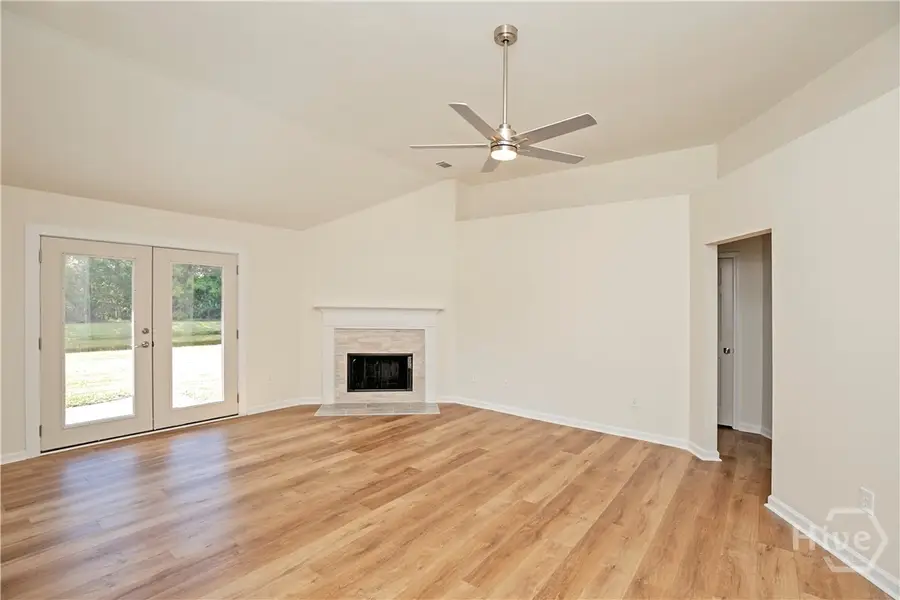 49 Carlisle Lane, Savannah, GA 31419 - Image #2