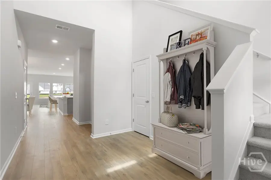 103 Bluebell Way, Bloomingdale, GA 31302 - Image #2