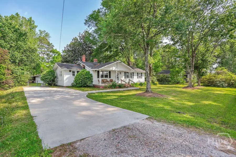 110 Laurel Street, Richmond Hill, GA 31324 - Image #3