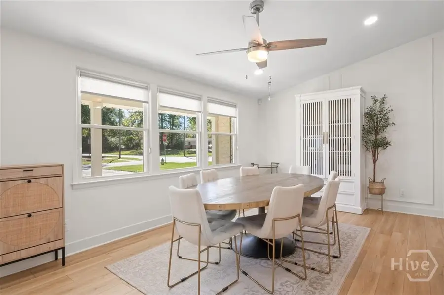 324 Tanglewood Road, Savannah, GA 31419 - Image #3