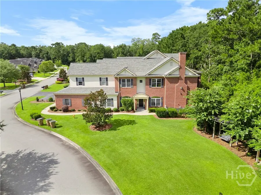 902 Woodside Crossing, Savannah, GA 31405 - Image #2