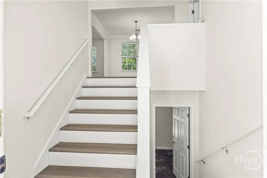 303 Aspen Arbor, Rincon, GA 31326 - Image #3