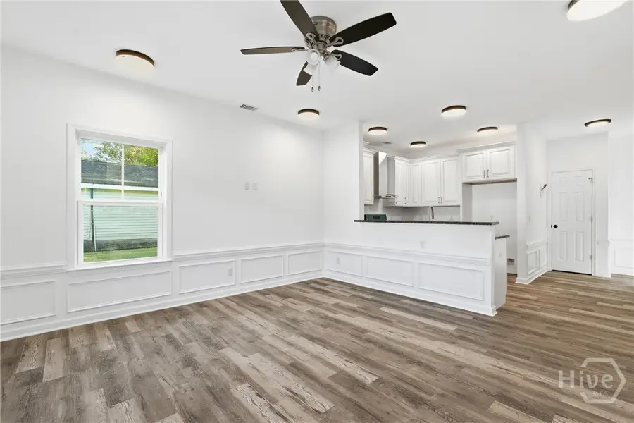 2725 Pate Street, Savannah, GA 31405 - Image #3