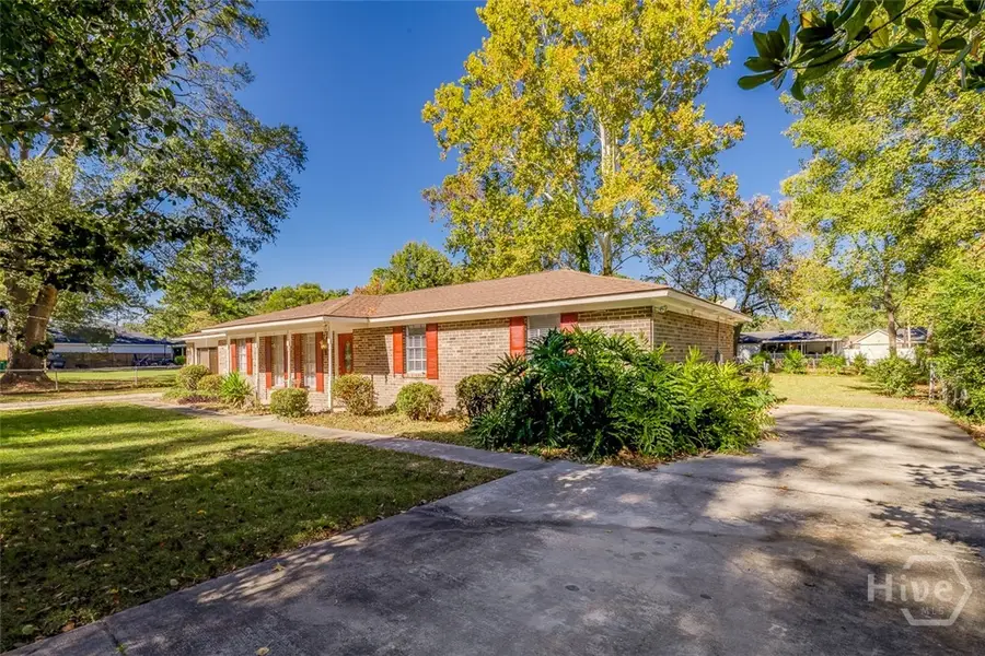 412 Rothwell Street, Pooler, GA 31322 - Image #2