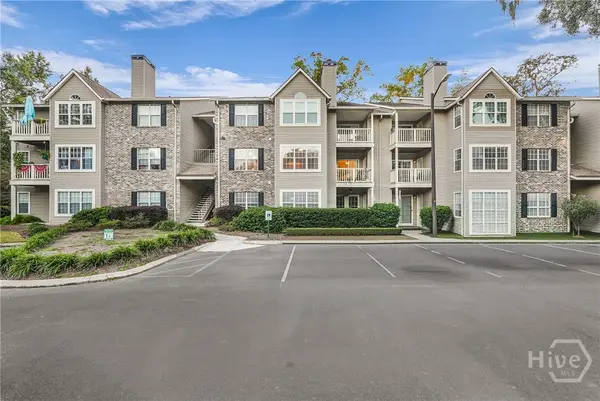 12300 Apache Avenue #1106, Savannah, GA 31419