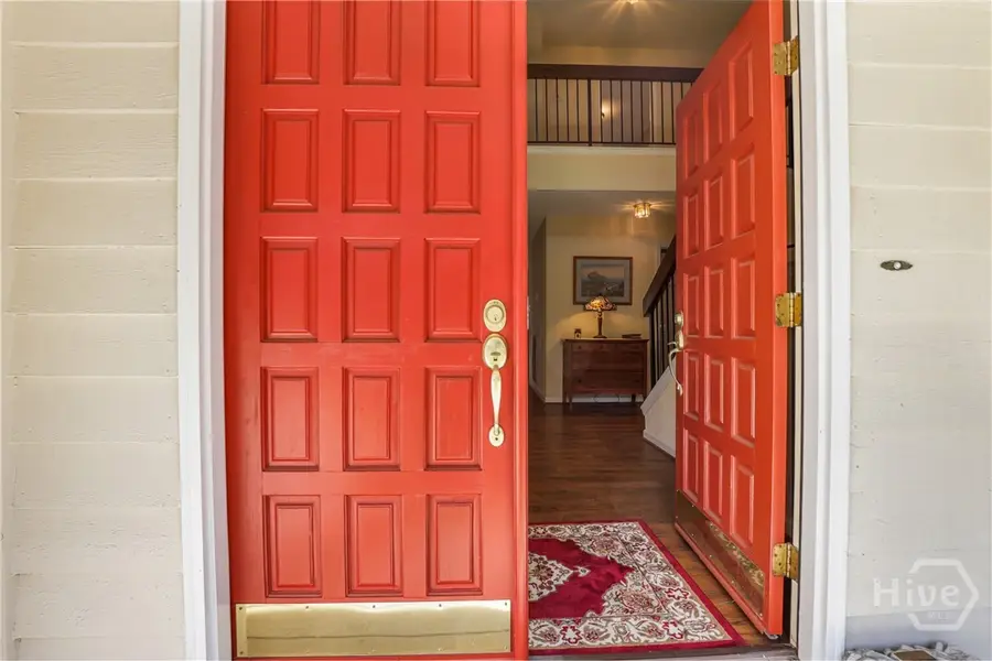 118 Companion Way, Savannah, GA 31419 - Image #3