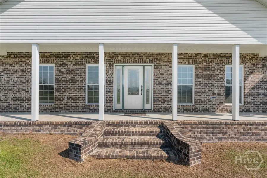 1895 Williams Road, Statesboro, GA 30458 - Image #3