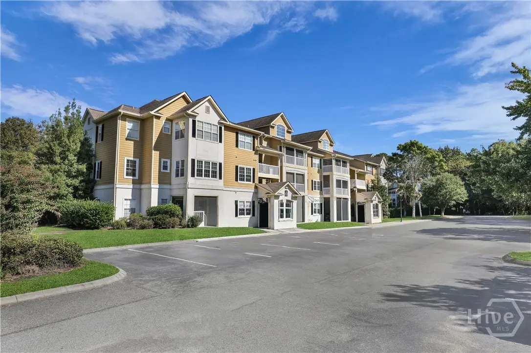 2202 Walden Park Drive, Savannah, GA 31410 - Image #1