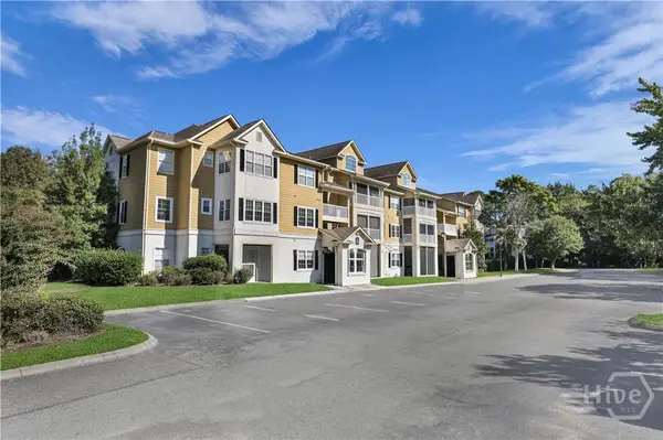 2202 Walden Park Drive, Savannah, GA 31410