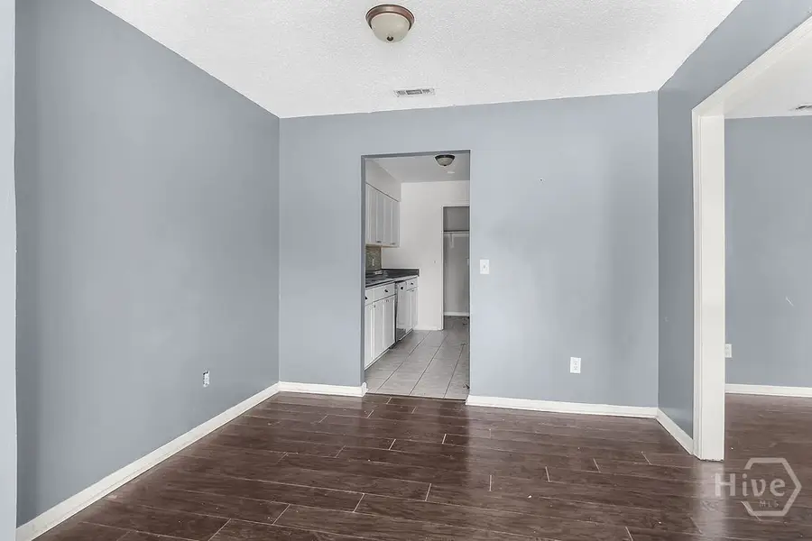 832 Ridgewood Way, Hinesville, GA 31313 - Image #3