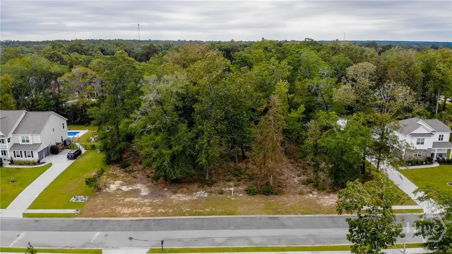 104 Speir Court, Rincon, GA 31326 - Image #2