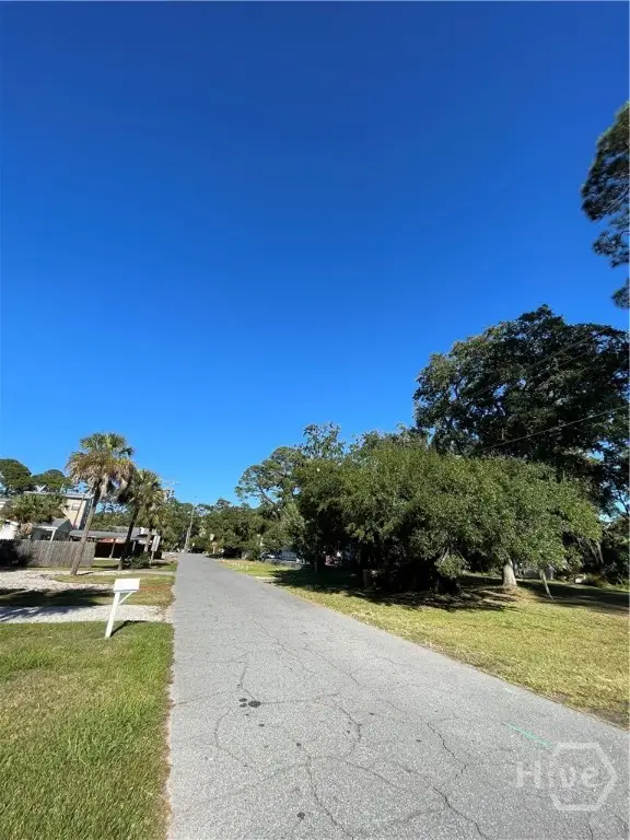106 Lewis Avenue, Tybee Island, GA 31328 - Image #3