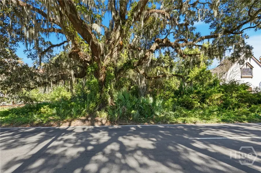 0 Victory Drive, Savannah, GA 31404 - Image #2