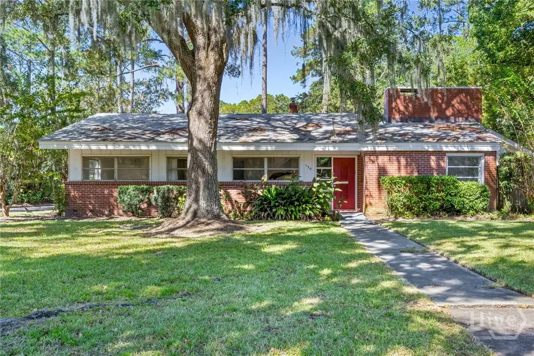 130 Brandywine Road, Savannah, GA 31405 - Image #1
