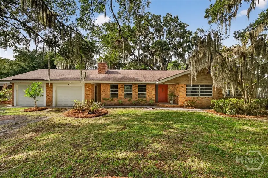 334 Island Road, Savannah, GA 31406 - Image #2