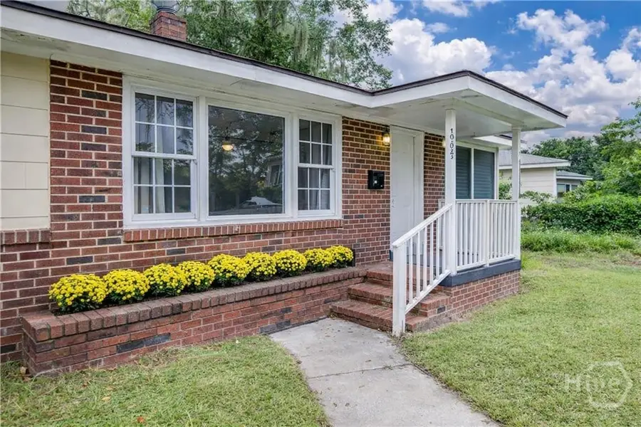 2004 N Fernwood Drive, Savannah, GA 31404 - Image #2