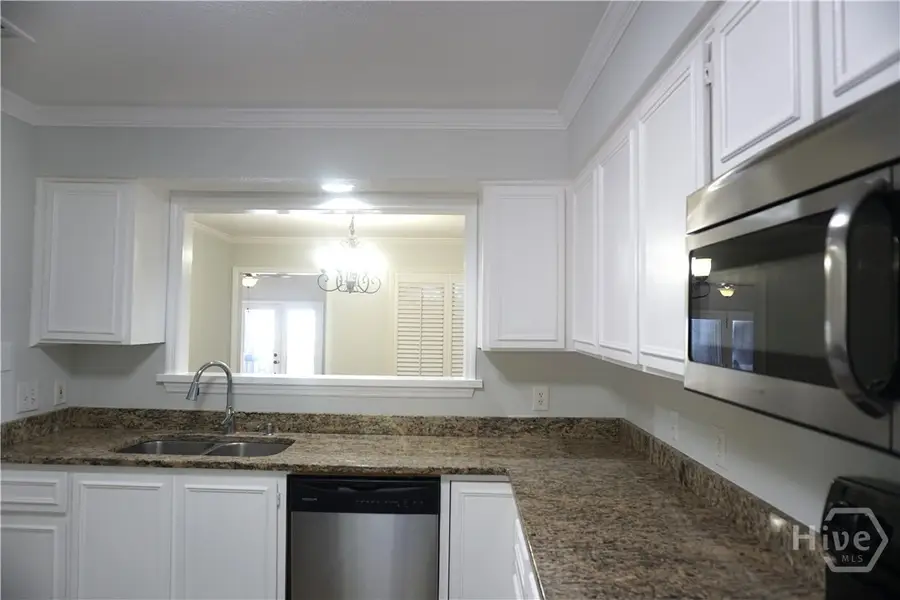 129 Brown Pelican Drive, Savannah, GA 31419 - Image #3