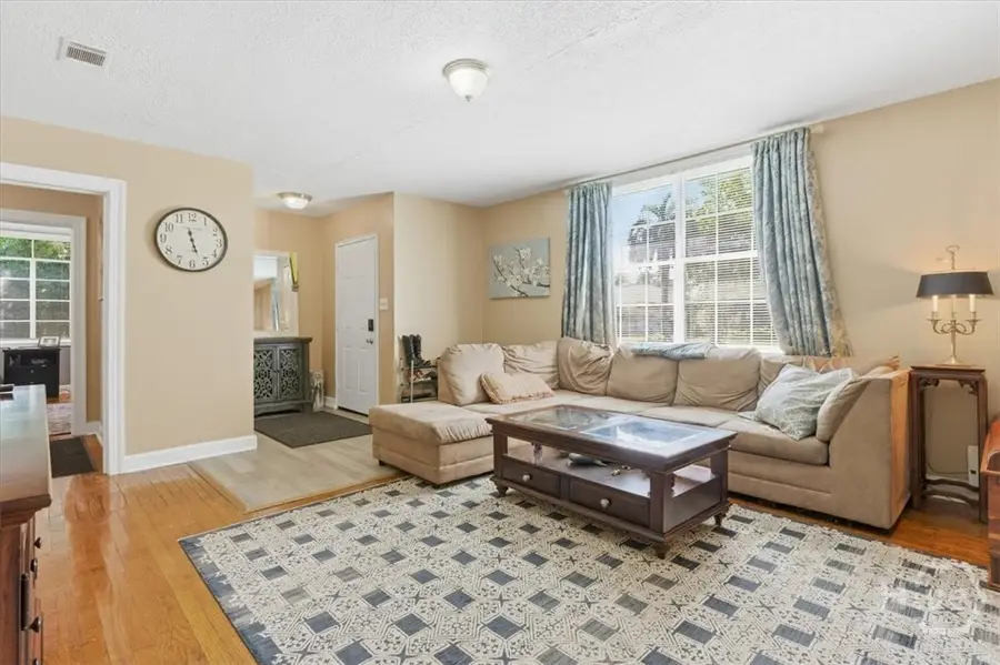 12 Chippewa Drive, Savannah, GA 31406 - #2