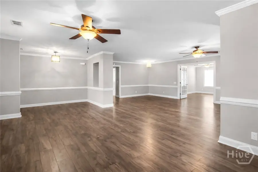 162 George Road, Bloomingdale, GA 31302 - Image #3