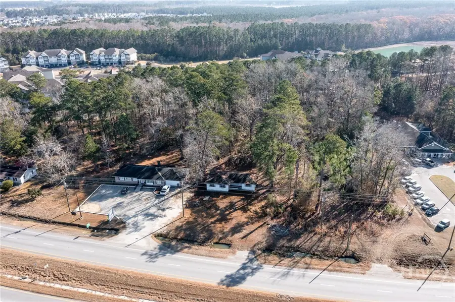 387 Augusta Road, Port Wentworth, GA 31407 - Image #3