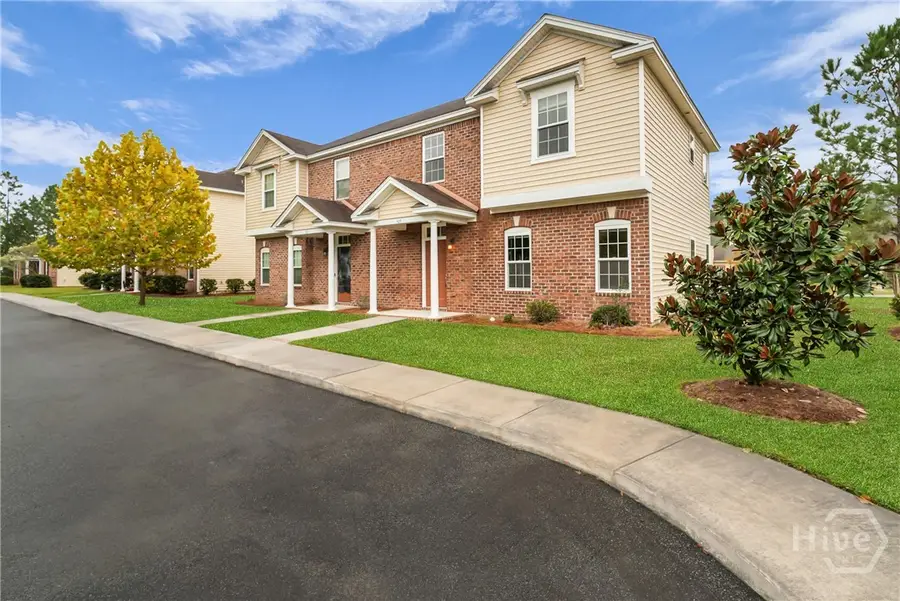 405 Olde Ivey Square, Pooler, GA 31322 - Image #2