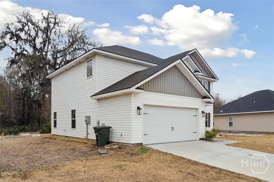 601 Meloney Drive Drive, Hinesville, GA 31301 - Image #2