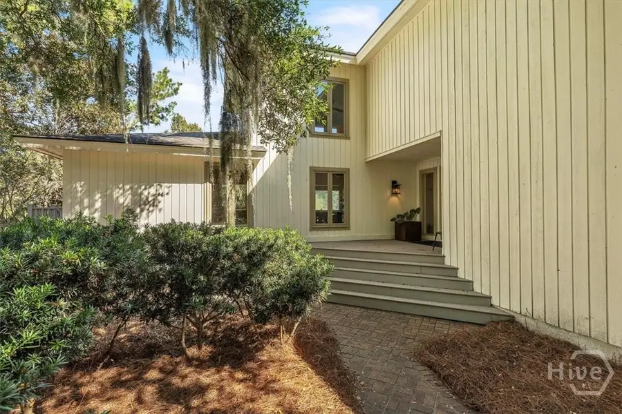 4 Fox Meadow Circle, Savannah, GA 31411 - Image #2