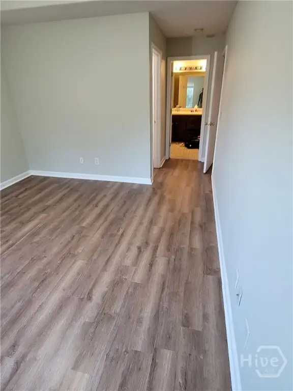 306 Katama Way, Pooler, GA 31322 - Image #3