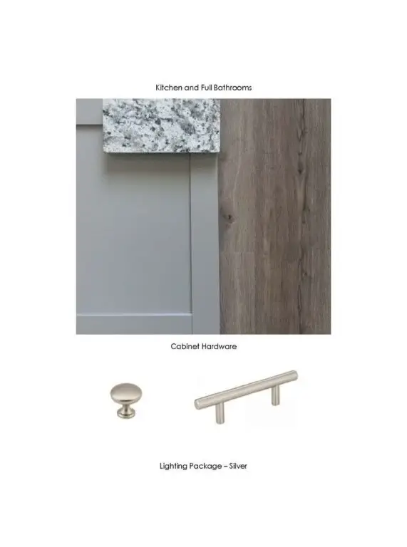 52 Hollis Road, Hinesville, GA 31313 - Image #3