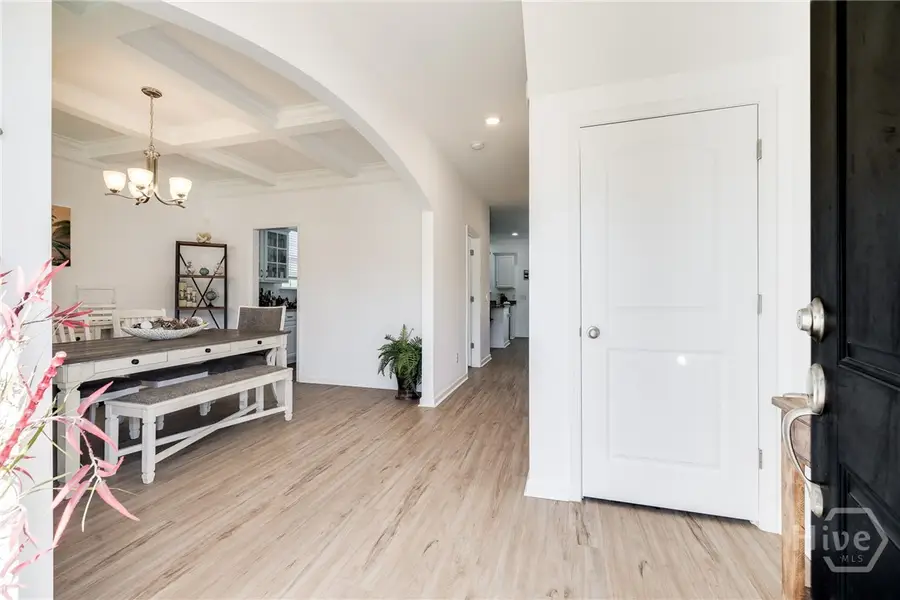 51 Murphy Court, Richmond Hill, GA 31324 - Image #2